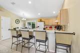 1025 Howland Boulevard - Photo 6