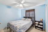 1025 Howland Boulevard - Photo 7