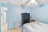1025 Howland Boulevard - Photo 8