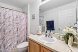 1025 Howland Boulevard - Photo 9