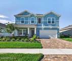 169 Ren Way - Photo 1