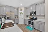 169 Ren Way - Photo 2