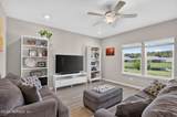 169 Ren Way - Photo 3