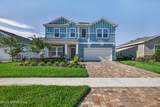 169 Ren Way - Photo 50