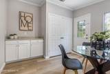 267 Aster Avenue - Photo 10