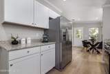 267 Aster Avenue - Photo 11