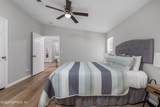 267 Aster Avenue - Photo 12