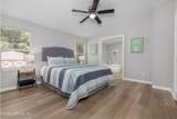 267 Aster Avenue - Photo 13