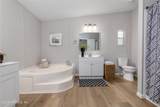267 Aster Avenue - Photo 14