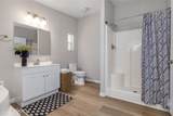 267 Aster Avenue - Photo 16