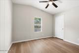 267 Aster Avenue - Photo 17