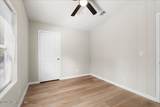 267 Aster Avenue - Photo 18