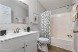 267 Aster Avenue - Photo 19