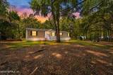 267 Aster Avenue - Photo 2