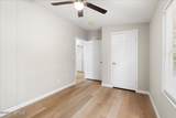 267 Aster Avenue - Photo 20