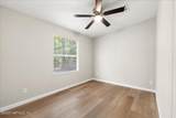 267 Aster Avenue - Photo 21