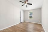 267 Aster Avenue - Photo 22