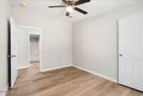 267 Aster Avenue - Photo 23