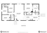 267 Aster Avenue - Photo 25