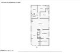 267 Aster Avenue - Photo 26