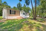267 Aster Avenue - Photo 27