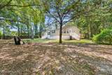 267 Aster Avenue - Photo 28