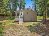 267 Aster Avenue - Photo 29