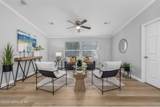 267 Aster Avenue - Photo 3