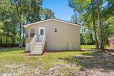 267 Aster Avenue - Photo 30