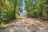 267 Aster Avenue - Photo 31