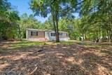 267 Aster Avenue - Photo 32