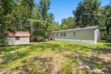 267 Aster Avenue - Photo 33