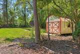 267 Aster Avenue - Photo 34