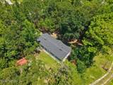 267 Aster Avenue - Photo 35