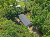 267 Aster Avenue - Photo 36