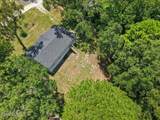 267 Aster Avenue - Photo 37