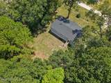 267 Aster Avenue - Photo 38