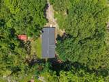 267 Aster Avenue - Photo 39