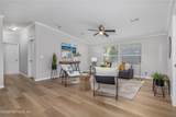267 Aster Avenue - Photo 4