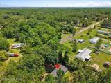 267 Aster Avenue - Photo 40
