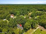 267 Aster Avenue - Photo 41