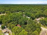 267 Aster Avenue - Photo 42