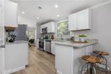 267 Aster Avenue - Photo 6