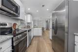 267 Aster Avenue - Photo 7