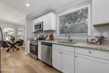 267 Aster Avenue - Photo 8