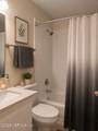 5201 Atlantic Boulevard - Photo 10