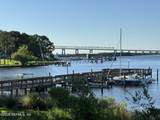 5201 Atlantic Boulevard - Photo 15