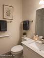 5201 Atlantic Boulevard - Photo 8
