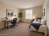 5201 Atlantic Boulevard - Photo 9