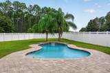 706 Grampian Highlands Drive - Photo 1